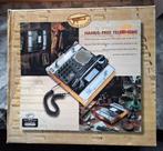 Hands-free telephone /telefoon - spirit of st.louis, Ophalen of Verzenden