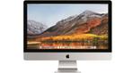 apple iMac 27", Computers en Software, Apple Desktops, Ophalen, HDD, IMac, Zo goed als nieuw