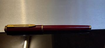 Fountain Pen Waterman (vintage) made in france beschikbaar voor biedingen