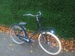 azor 28 inch,FACTUUR,3 maanden garantie, 50 tot 53 cm, Ophalen of Verzenden, Zo goed als nieuw, Azor