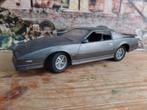 Pontiac, Hobby en Vrije tijd, 1:32 tot 1:50, Nieuw, Ophalen of Verzenden, Italeri