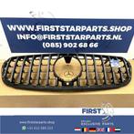 W253 GLC PRE-FACELIFT GLC63 AMG A2538885500 GT GRIL ORIGINEE, Gebruikt, -, Ophalen of Verzenden, -