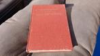 C.H. Spurgeon Alles uit genade, Ophalen of Verzenden, Gelezen, C.H. Spurgeon, Christendom | Protestants
