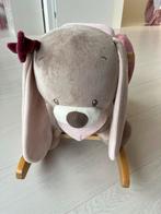 Schattig Wip Wap Hondje, Ophalen of Verzenden, Gebruikt