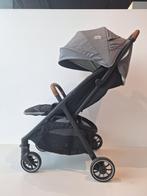 Buggy Joie Parcel, Kinderen en Baby's, Ophalen, Zo goed als nieuw, Overige merken