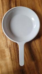 Vision corning france pan, Ophalen of Verzenden, Zo goed als nieuw, Overige materialen