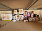 gloeilampen - various - mix of light bulbs, Ophalen, Nieuw, Led-lamp