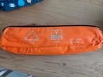 Auto veiligheidsset - auto safety pack/kit, Ophalen of Verzenden