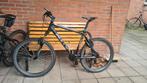 Mountainbike BULLS Wildtail 26 inch, Fietsen en Brommers, Fietsen | Mountainbikes en ATB, 49 tot 53 cm, Ophalen, Gebruikt, Overige merken