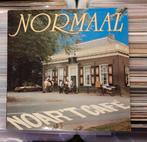 Normaal naar t café Lp, Ophalen of Verzenden, Gebruikt