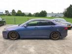 2003 Honda Accord Type S voor onderdelen, Ophalen, Gebruikt