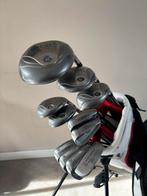 Volledige Taylormade Miscela Dames Golfset | Nette Staat, Sport en Fitness, Golf, Set, Taylormade, Taylormade, Zo goed als nieuw