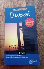 Dubai, Ophalen of Verzenden, Overige merken