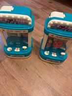 Claw game grijpmachine, Verzamelen, Ophalen, Zo goed als nieuw