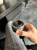 Sony 16-50mm Kit Lens, Audio, Tv en Foto, Fotografie | Lenzen en Objectieven, Ophalen of Verzenden, Zo goed als nieuw, Standaardlens