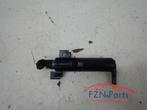 Pomp koplampsproeier Audi A5 (22742420), Auto-onderdelen, Ophalen, Gebruikt