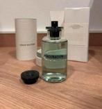 Louis vuitton imagionation, Verzenden, Nieuw
