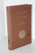 Leven en werk van Dr. John Owen, door William Orme (1975), Boeken, Godsdienst en Theologie, Gelezen, Christendom | Protestants