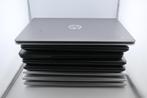 Partij chromebooks 8 stuks met oplader Acer/HP, Computers en Software, Chromebooks, Ophalen, Gebruikt, 32 GB of minder, 4 GB of minder