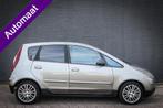 Mitsubishi Colt 1.3 Invite Net binnen; wordt nog showroomkla, Stof, Gebruikt, 4 cilinders, Colt