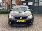 Volkswagen Golf 2.0 TFSI GTI Edition 30, Auto's, Volkswagen, Stoelverwarming, Gebruikt, 4 cilinders, 1984 cc