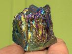 Titanium Aura Kwarts mineralen, Verzamelen, Mineralen en Fossielen, Ophalen of Verzenden, Mineraal