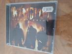 PC Game - Kingpin, Life of Crime., Ophalen of Verzenden, Zo goed als nieuw