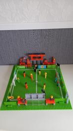 Plus bricks stadion, Verzamelen, Supermarktacties, Plus, Ophalen of Verzenden