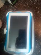Tablet - Gebruikt, Computers en Software, Android Tablets, Ophalen, Gebruikt, Onbekend, Wi-Fi
