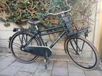 Transportfiets cortina u4 28/50, Gebruikt, Versnellingen, 49 tot 53 cm, Ophalen