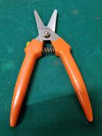 hobby schaar alles knipper, Hobby en Vrije tijd, Naaien en Fournituren, Ophalen of Verzenden, 'T Olde Gre-j, Info@toldegrej.nl