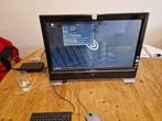 Supercoole all-in-one PC!, Computers en Software, Desktop Pc's, Ophalen, HDD, 2 tot 3 Ghz, Met monitor