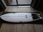 Lost Lib Tech Puddle Fish 5.8 34,5 liter Nieuw!, Watersport en Boten, Golfsurfen, Ophalen, Nieuw, Fish