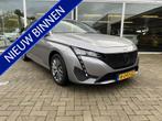 Peugeot 308 SW 1.2 PureTech Active Pack Business Led / Virtu, Auto's, Voorwielaandrijving, 65 €/maand, 1199 cc, Parkeersensor
