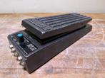 Boss FV-300H Gitaar / Bass volume voetpendaal, Verzenden, Gebruikt, Volume