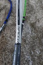 Te koop Tennisracket - Diverse merken, Gebruikt, Racket, L3, Ophalen