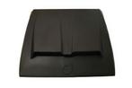 Hood scoop cover Mercedes G-Class W463A W464, Ophalen of Verzenden