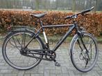 Koga Traveller Signature Rohloff  54 / Opknapper / Naafbreuk, Fietsen en Brommers, Fietsen | Heren | Sportfietsen en Toerfietsen