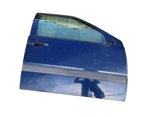 Voordeur deur rechts Volvo V70 I 2.4 T ('97-'00) 9152414, Auto-onderdelen, Carrosserie en Plaatwerk, Deur, Volvo, Voor, Rechts