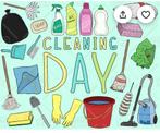 Schoonmaakdiensten in Hilversum en omgeving (10 km), Vacatures, Vacatures | Schoonmaak en Facilitaire diensten