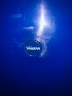 Tristar Icecool 45 C Koelbox - 2x gebruikt, Ophalen, Gebruikt, Koelbox, Elektrisch