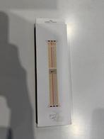 3 in 1 Nike Apple Watch Bandjes 44/46/49mm + Ultra, Gebruikt, Bandje, Apple Watch ⌚️, Ophalen of Verzenden