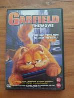DVD Garfield de Film, Ophalen, Alle leeftijden, Zo goed als nieuw, Komedie