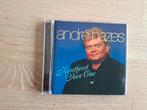 andre hazes kerstfeest voor ons album, Ophalen of Verzenden, Zo goed als nieuw