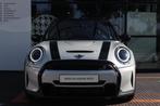 MINI Cabrio 2.0 Cooper S | Sidewalk Edition, Auto's, Mini, 1300 kg, Gebruikt, 4 cilinders, 4 stoelen