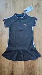 Nieuw! Jurk jurkje Koko Noko maat 98 t.w.v. €30, Meisje, Nieuw, Ophalen of Verzenden, Jurk of Rok