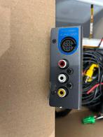 Volvo iMiV iPod Interface V70, Ophalen of Verzenden, Gebruikt