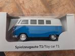 Volkswagen bus T1 speciaal gemaakt voor VW, Ophalen of Verzenden, Zo goed als nieuw, Bus of Vrachtwagen