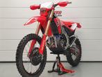 Honda CRF 300 RX ENDURO SPECIAL (bj 2025), Bedrijf, Enduro
