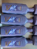 Andrelon zilver shampoo en condioner, Nieuw, Shampoo of Conditioner, Ophalen of Verzenden